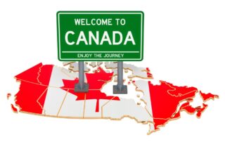 Canada Reveals New TR to PR Pathway Immigration Program