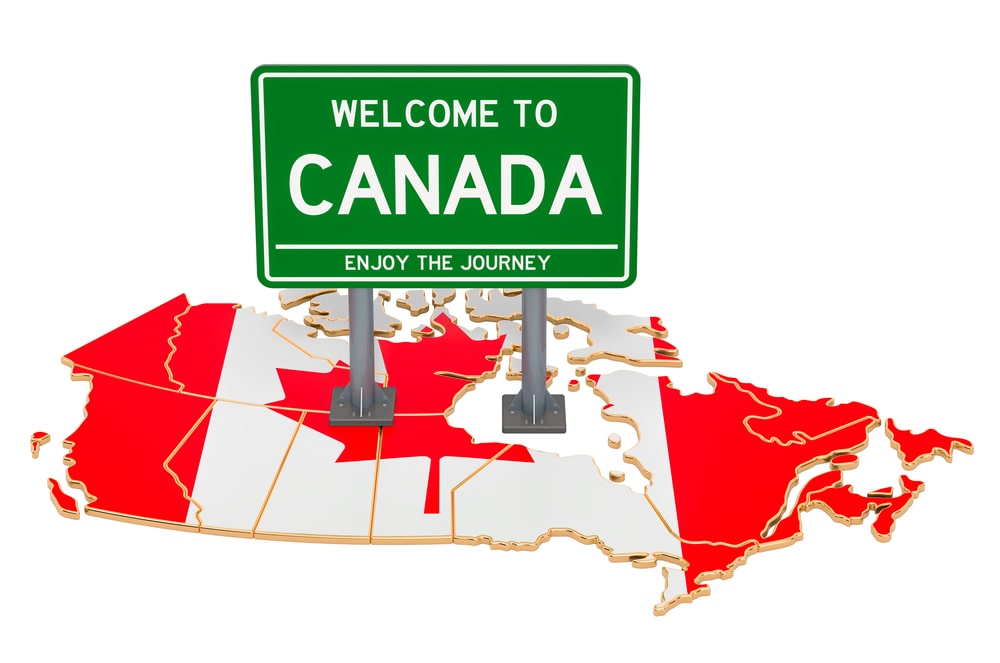 Canada Reveals New TR to PR Pathway Immigration Program