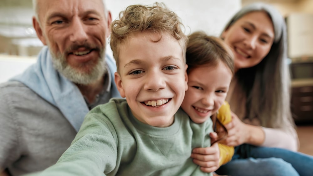 Sponsored Parent Grandparent Immigration Lawyers in Vancouver, BC