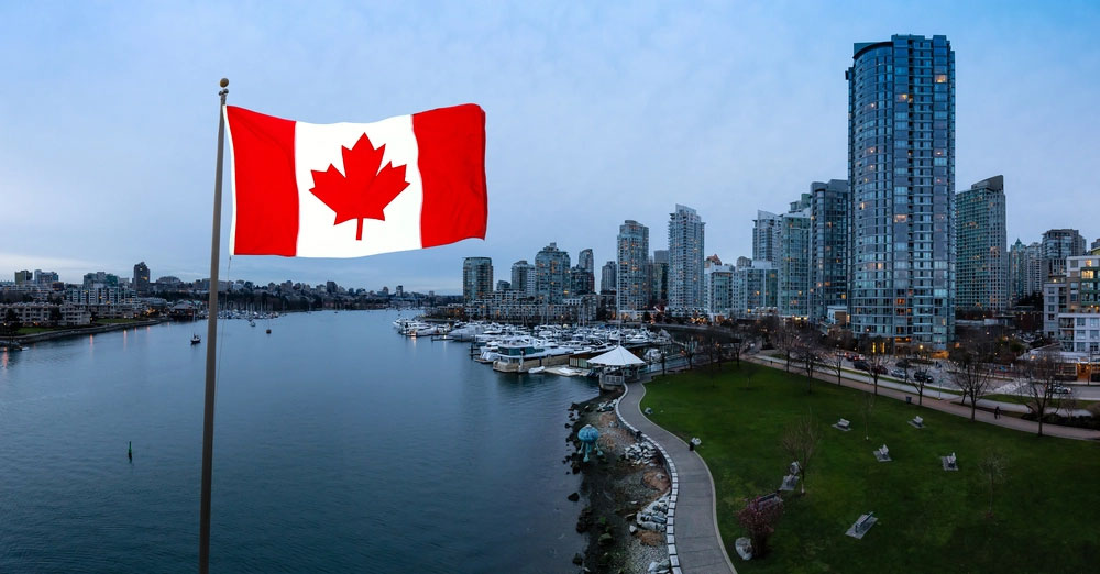BC PNP Immigration Lawyers in Vancouver, BC