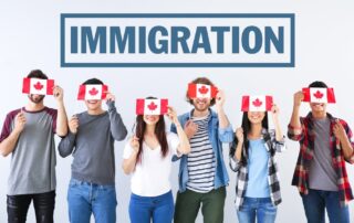 Securing a Canadian Student Visa with an Immigration Lawyer