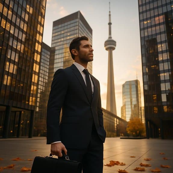 canadian work permit opportunities