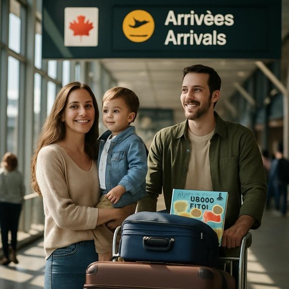 french language mobility initiative