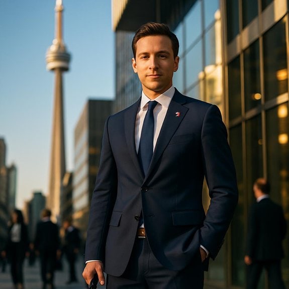 intra company transfer regulations canada