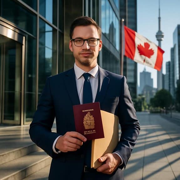 intra company transfer requirements updated