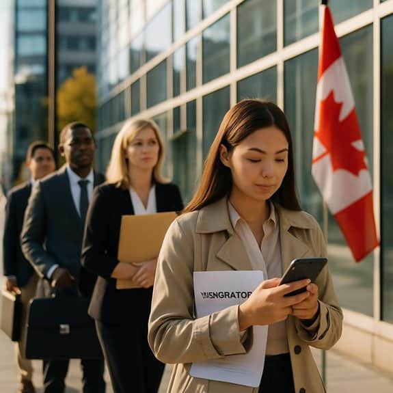 ircc maintained status guidelines
