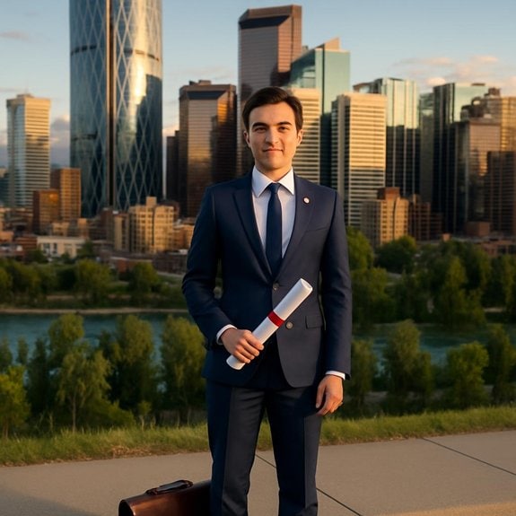 alberta immigration for entrepreneurs