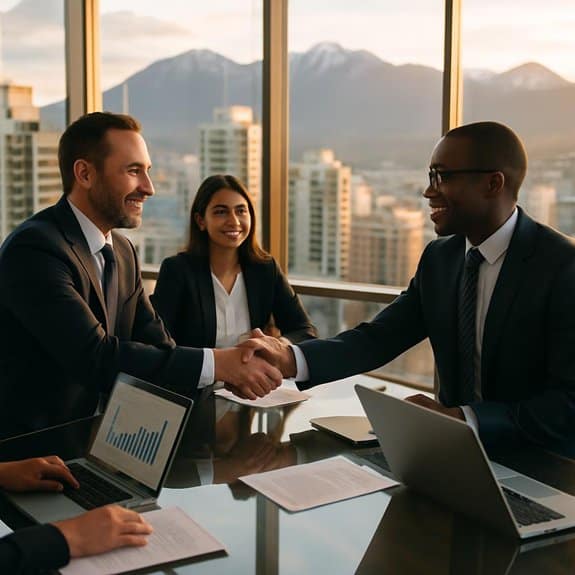 bc entrepreneur immigration opportunities
