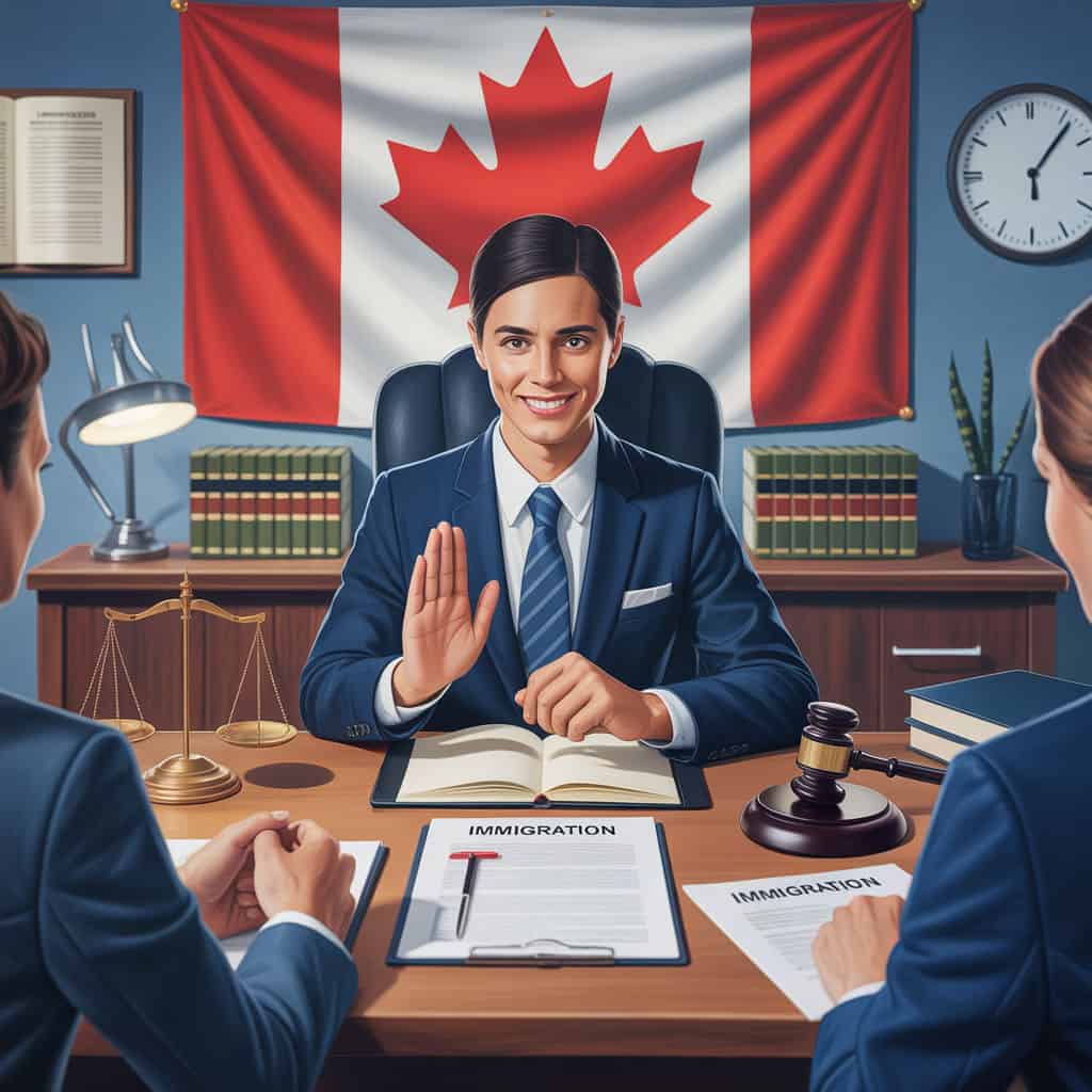 Understanding the Writ of Mandamus
