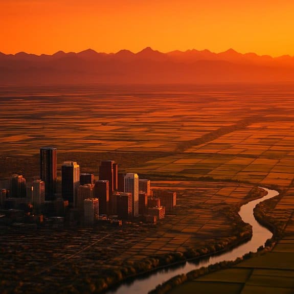 alberta immigration opportunities program