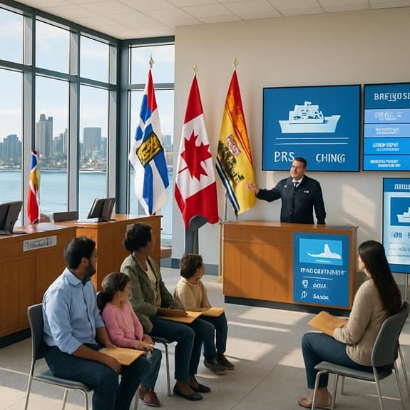 atlantic immigration program update