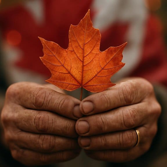 caregiver immigration pathways update
