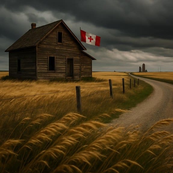 rural francophone immigration initiatives